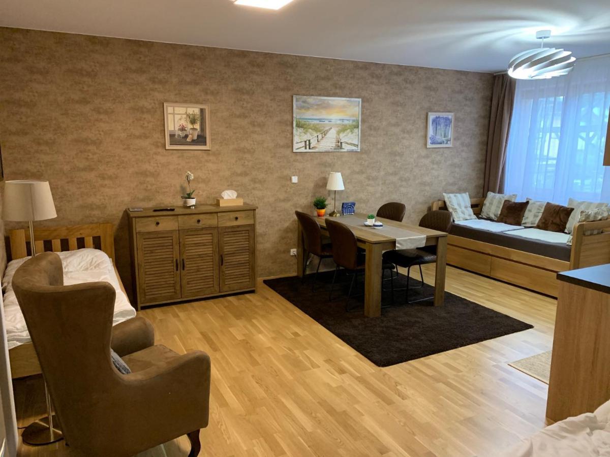 Arber Resort & Wellness Sumava Železná Ruda 외부 사진