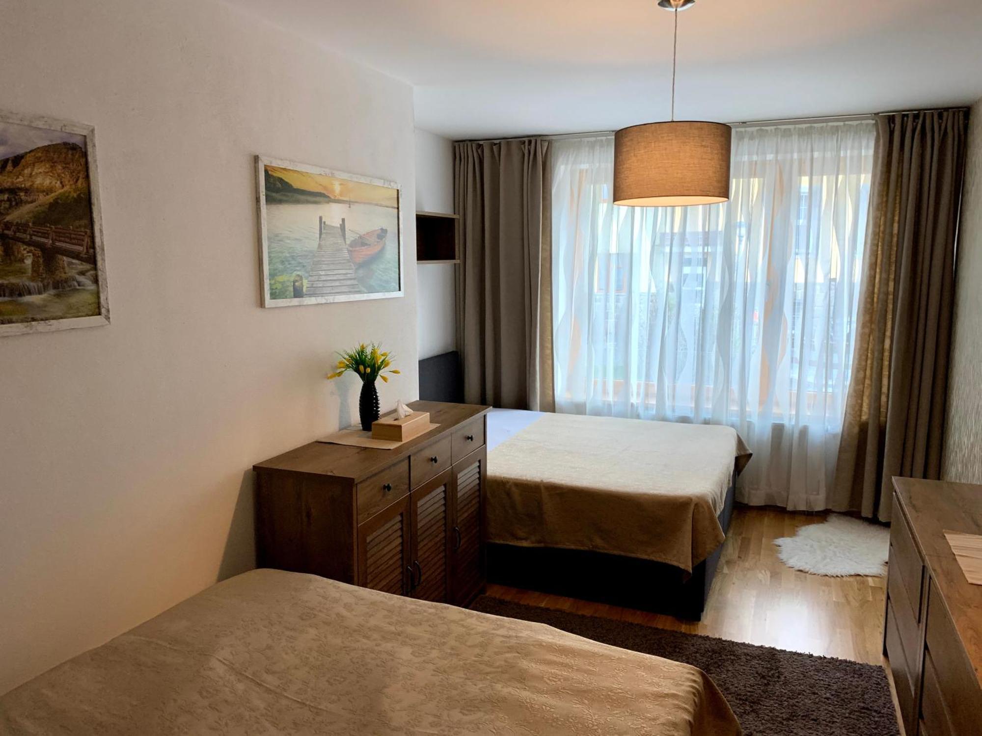 Arber Resort & Wellness Sumava Železná Ruda 외부 사진