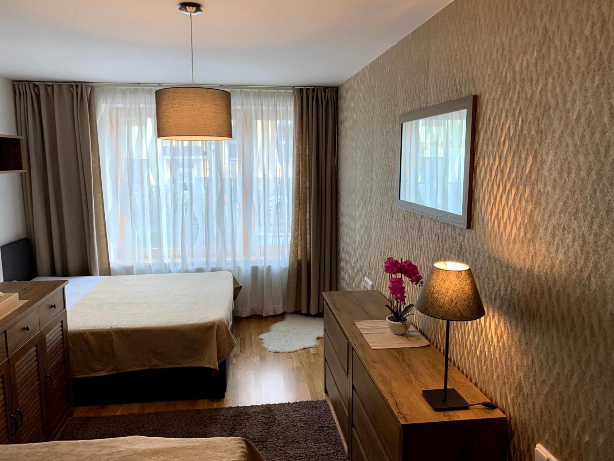 Arber Resort & Wellness Sumava Železná Ruda 외부 사진