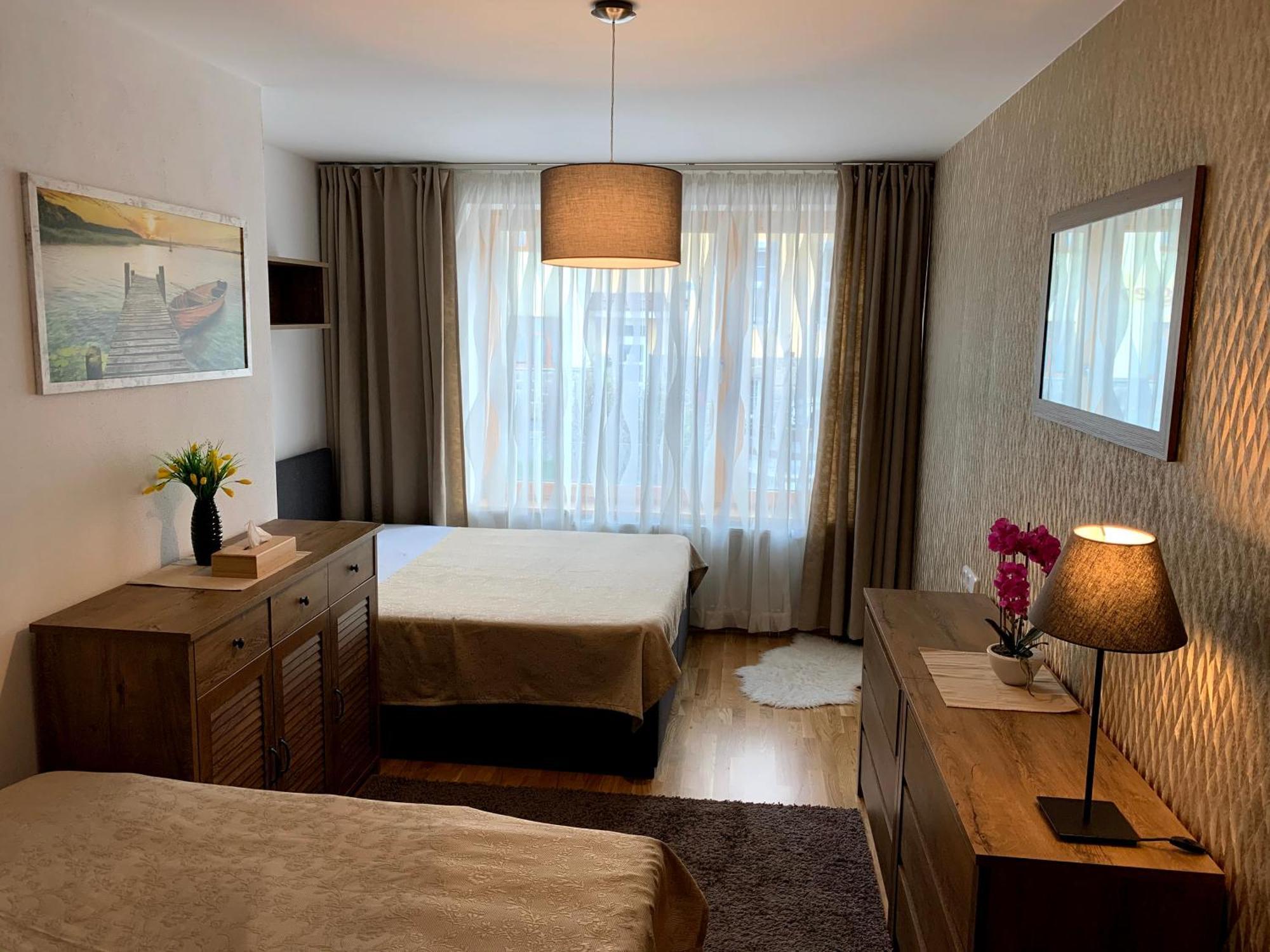 Arber Resort & Wellness Sumava Železná Ruda 외부 사진