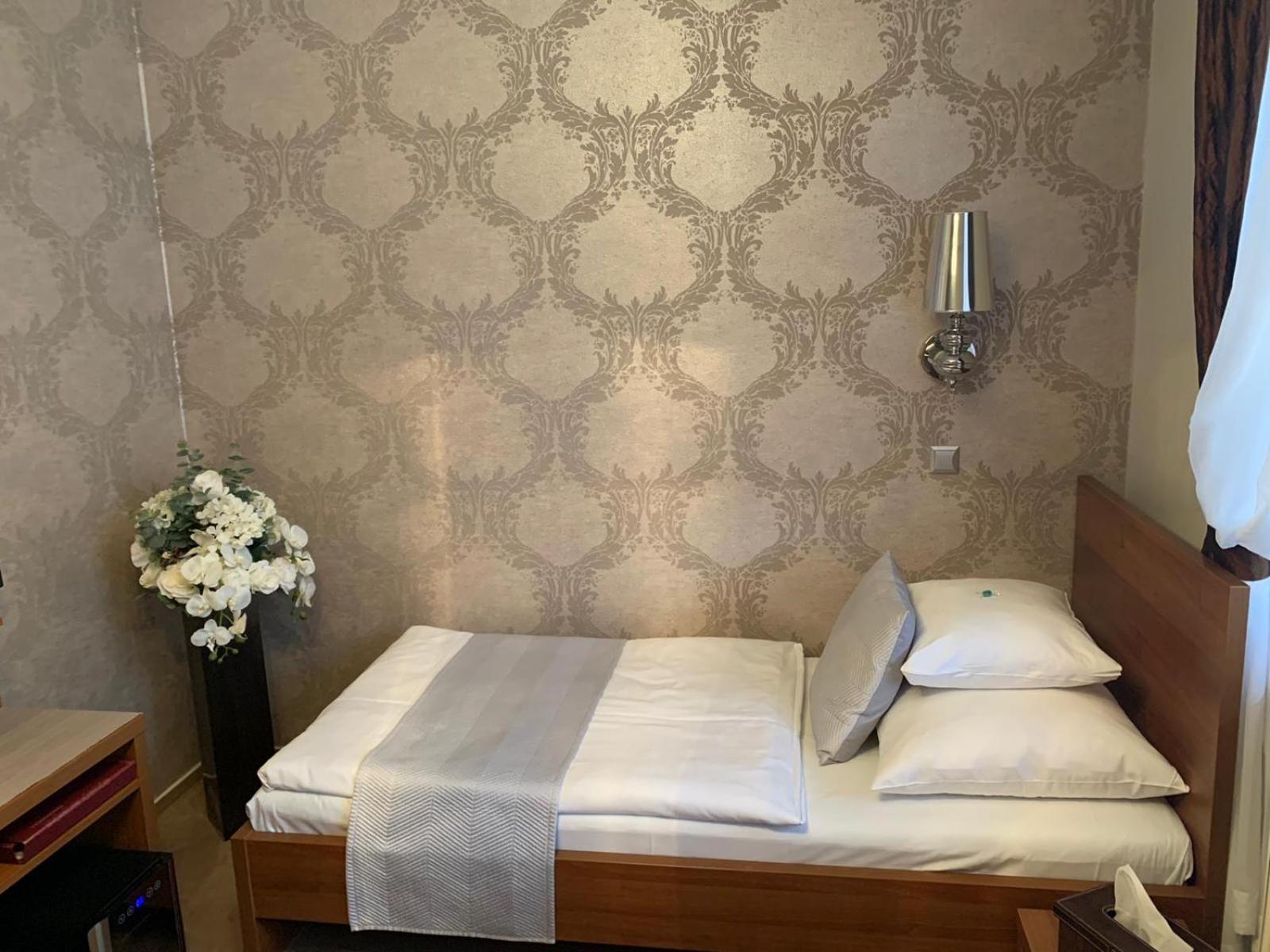Arber Resort & Wellness Sumava Železná Ruda 외부 사진